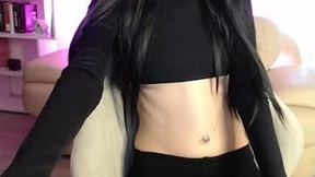 Recent Screenshot of  kirapulse