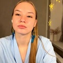 kirararden's Profile Picture