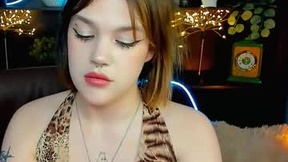 Recent Screenshot of  kirarid