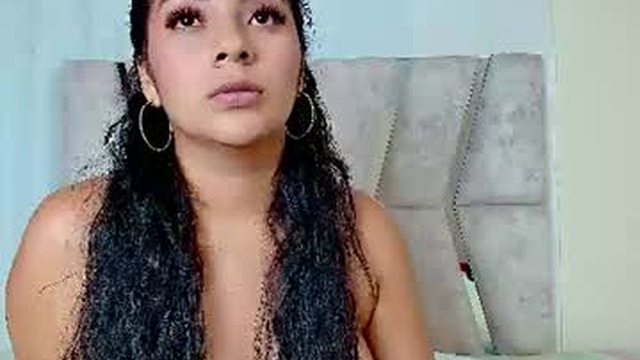 kirarooss