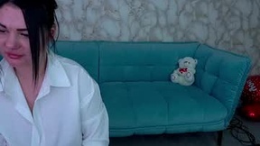 Recent Screenshot of  kiraseprenta