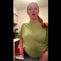kirasolenos's Profile Picture