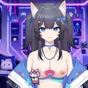 kirasuki's Profile Picture