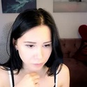 kiratemptt's Profile Picture