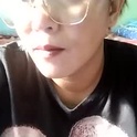 kiray20's Profile Picture