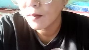 Recent Screenshot of  kiray20