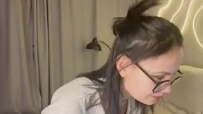 Recent Screenshot of  kirbycallaro