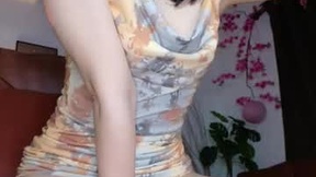 Recent Screenshot of  kireijung