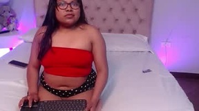 Recent Screenshot of  kiri_black_