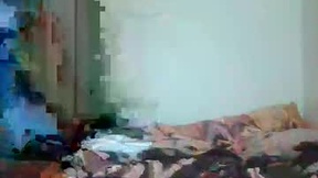 Recent Screenshot of  kiriko876