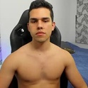 kiritosexhot's Profile Picture