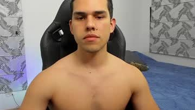 kiritosexhot