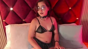 Recent Screenshot of  kirivelvet