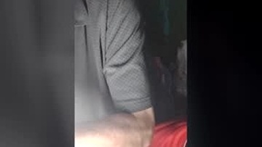 Recent Screenshot of  kirks2023