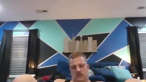 Recent Screenshot of  kirksadventuretime