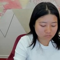 kirlina's Profile Picture