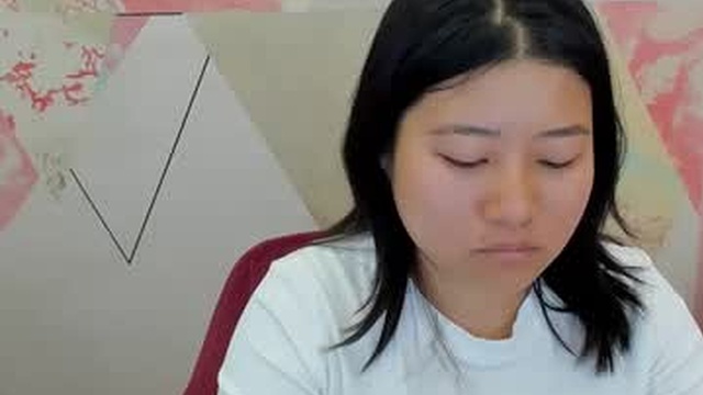kirlina