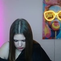 kirra_a's Profile Picture