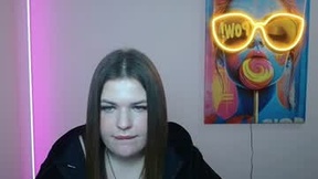Recent Screenshot of  kirra_a