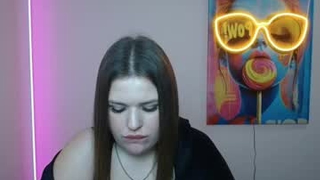 kirra_a