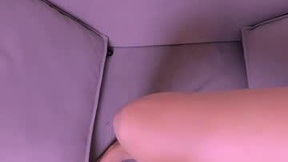 Recent Screenshot of  kirraa_