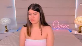 हाल ही का स्ट्रीनिॉट kirstenes