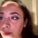 kirstenglaser19's Profile Picture