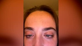 Aktueller Screenshot von kirstenglaser19