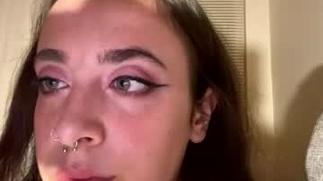 kirstenglaser19