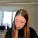 kirstiewemmer's Profile Picture