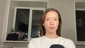 Recent Screenshot of  kirstiewemmer