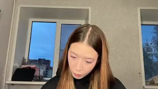 kirstiewemmer