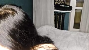 Recent Screenshot of  kirunya