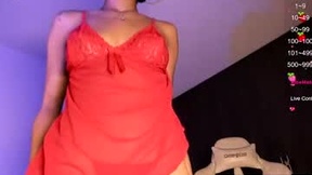 Son Ekran Görüntüsü kiry_blossom