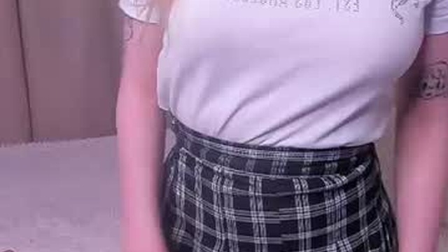 kisakli