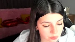 Recent Screenshot of  kisamodel