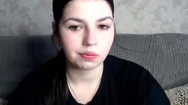 kisamodel