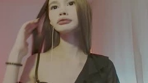 Recent Screenshot of  kisamuria