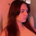 kisankiss's Profile Picture