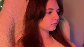 Recent Screenshot of  kisankiss