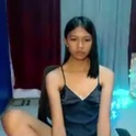 kisess_pop143's Profile Picture
