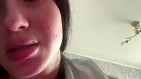 Recent Screenshot of  kishaemmons