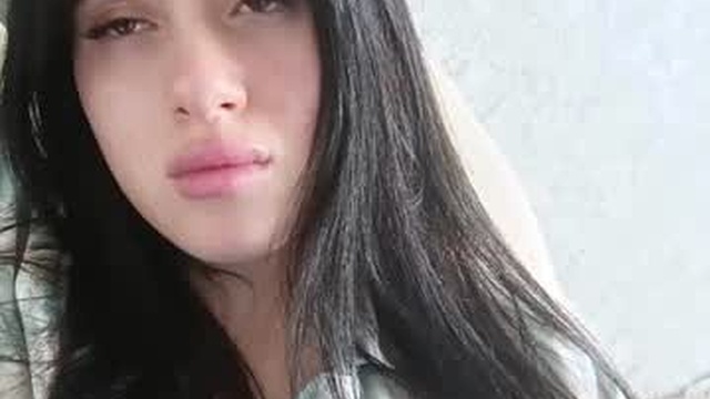 kishaemmons