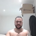 kishakabby's Profile Picture
