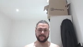 Recent Screenshot of  kishakabby