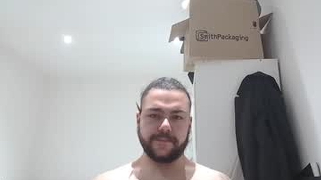 kishakabby