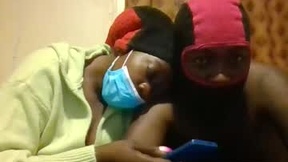 Recent Screenshot of  kisho8967677