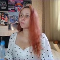 kiskismeow's Profile Picture