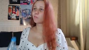 Recent Screenshot of  kiskismeow