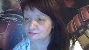 Recent Screenshot of  kiss__s